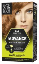 Color Advance Color & Repair