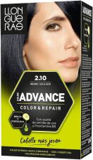 Color Advance Color & Repair