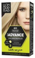 Color Advance Color & Repair