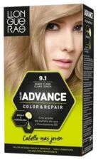 Color Advance Color & Repair