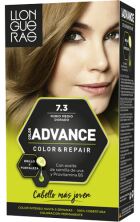 Color Advance Color & Repair