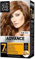 Color Advance Color & Repair Tinte