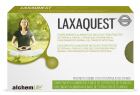 Laxaquest