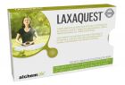 Laxaquest