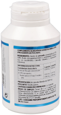 Omega 3 Epa 1.200 mg 90 Perlas