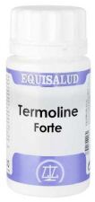 Termoline Forte 30 Cápsulas