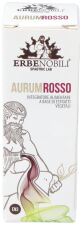 Aurumrosso Compost Fatiga 10 ml