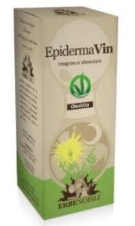 Epidermavin Olosvita 50 ml