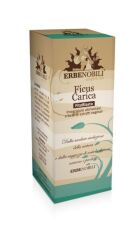 Fitoblasto Ficus Carica 50 ml