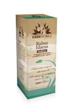 Fitoblasto Rubus Idaeus 50 ml