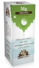 Oligoceleste Magnesio 50 ml