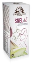 Snelsi' 250 ml