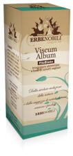 Fitoblasto Viscum Album 50 ml