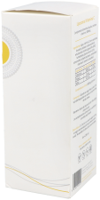 Liposomal Vitamina C 250 ml