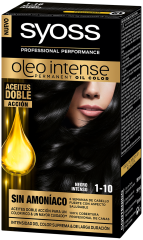 Oleo Intense Tinte 50 ml