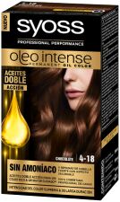 Oleo Intense Tinte 50 ml