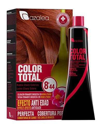 Color Total Tinte