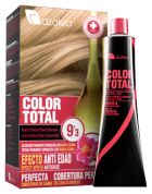 Color Total Tinte