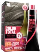 Color Total Tinte