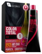 Color Total Tinte Permanente