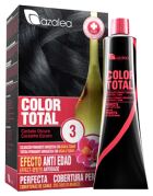 Color Total Tinte Permanente