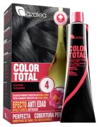 Color Total Tinte Permanente