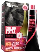 Color Total Tinte Permanente