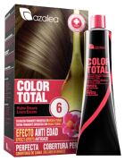 Color Total Tinte Permanente