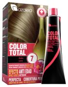 Color Total Tinte Permanente