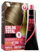 Color Total Tinte Permanente