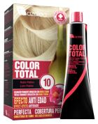 Color Total Tinte Permanente