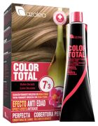 Color Total Tinte Permanente