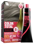 Color Total Tinte Permanente