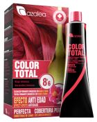 Color Total Tinte Permanente