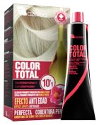 Color Total Tinte Permanente