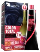 Color Total Tinte Permanente