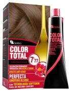 Color Total Tinte Permanente