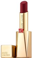 Pure Color Desire Rouge Excess Barra Labial 4 gr