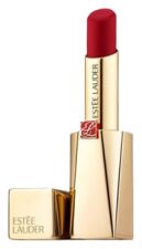 Pure Color Desire Rouge Excess Barra Labial 4 gr