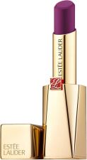 Pure Color Desire Rouge Excess Barra Labial 4 gr