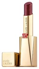 Pure Color Desire Rouge Excess Barra Labial 4 gr