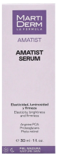 Amatist Sérum para Pieles Maduras 30 ml