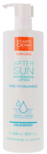 Sun Care After Sun Loción Refrescante 400 ml