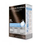 Clinuance Colour Pharma