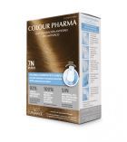 Clinuance Colour Pharma