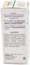 Somingel Relaxium Gotas Orales 50 ml