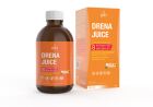 Diet Prime Drena Juice 500 ml