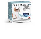 Calcium Asimil Kids 30 Sobres