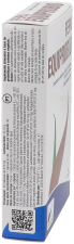 Fepa-Equiprobio 40 Cápsulas