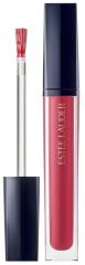 Pure Color Envy Kissable Brillo de Labios 5,8 ml